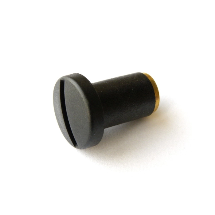 nakrętka FLEX 338672 do WST 700 VV, WST 1000 FV WST 700 VVFLEX