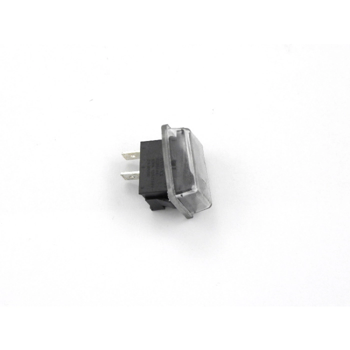 wyłącznik FLEX 359556 WSE 500