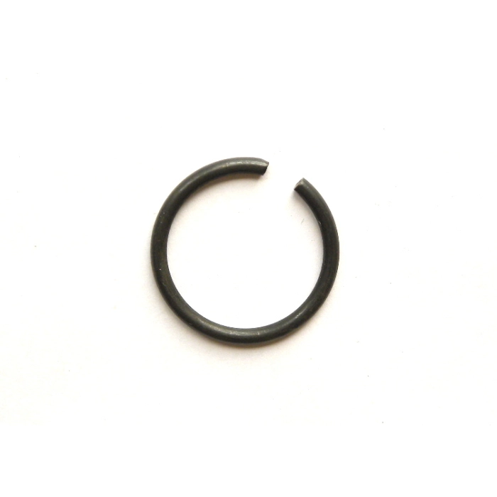 FLEX 371580 pierścień CHE 2-26 SDS-plus CHE 2-26FLEX