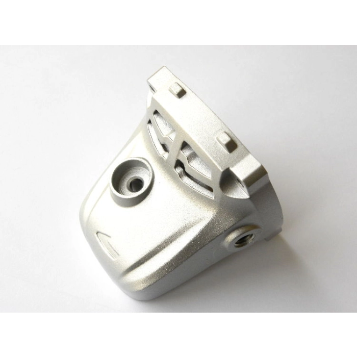 obudowa przekładni 387126 FLEX do L 10-10 125 (nr urządzenia 386898 od 06/11) L