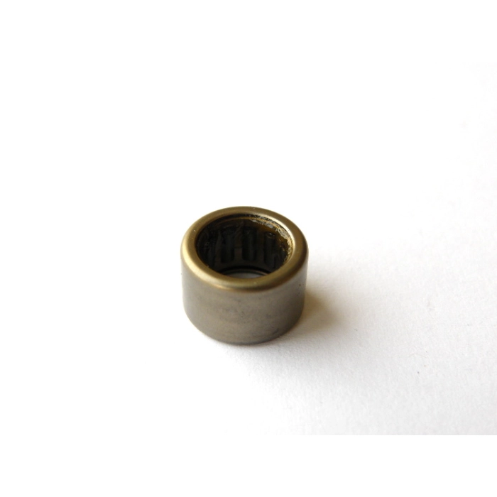 łożysko igiełkowe FLEX 387150 do L 8-11, L 10-10 125 (nr urządzenia 386898 od 06