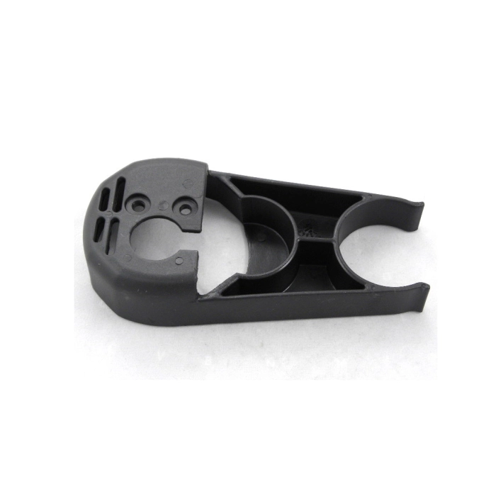 Flex 388424 uchwyt węża LD 15-10, LD 15-10 R, LDE 15-10 RFLEX