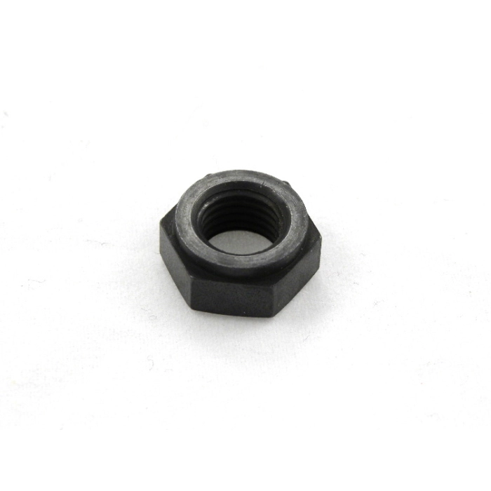 FLEX 396591 nakrętka do L 21-6 230, L 15-10 150, L 21-8 180, L 26-6 230