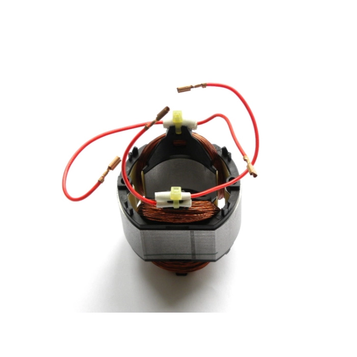 stojan 230V FLEX 445274 (stary 404462) do GE 5, GE 5 R, GSE 5 R