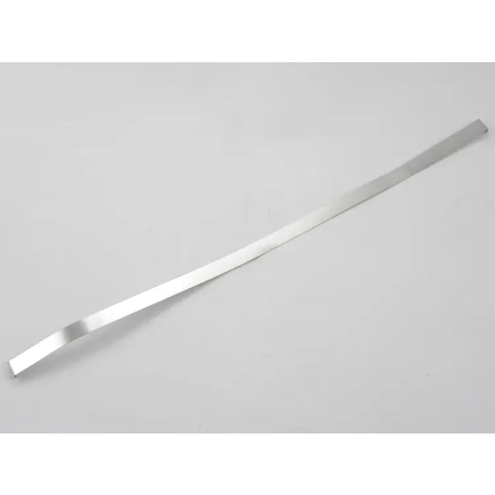 Flex 405671 opaska do GE 5 R, GSE 5 R, GE 7