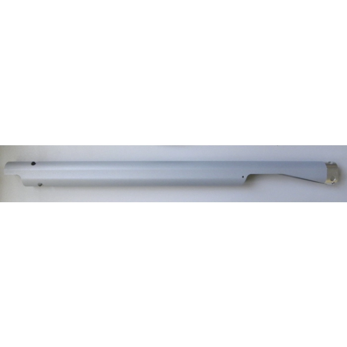 FLEX 412341 rura dwukomorowa do GE 5, GE 5 R, GE 7