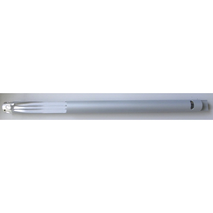 rura dwukomorowa FLEX 412341