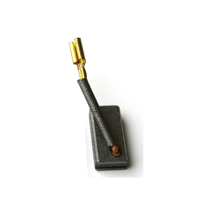 szczotka węglowa FLEX 417491 CHE 2-28 SDS plus