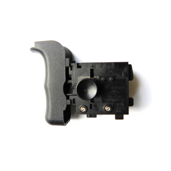 FLEX 417572 wyłącznik dla CHE 2-28 SDS plus CHE 2-28FLEX