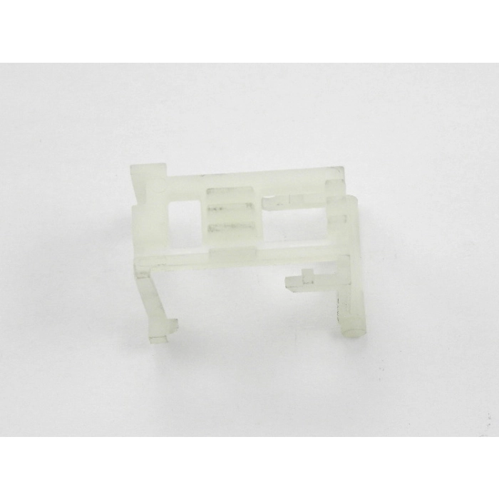 FLEX 417580 uchwyt wyłącznika dla CHE 2-28 SDS plus CHE 2-28FLEX