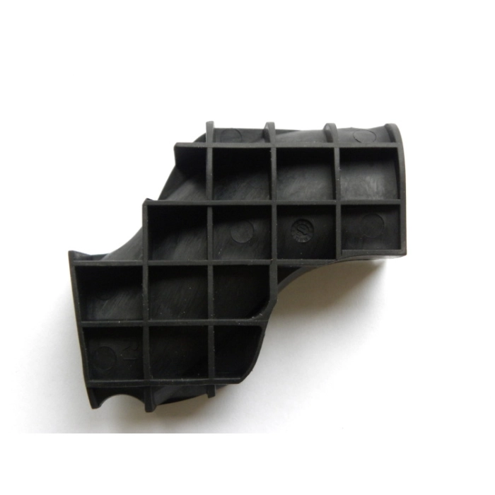 FLEX 420921 wkładka widełkowa do GE 5, GE 5 R GE 5 i GE 5 R 09/18FLEX