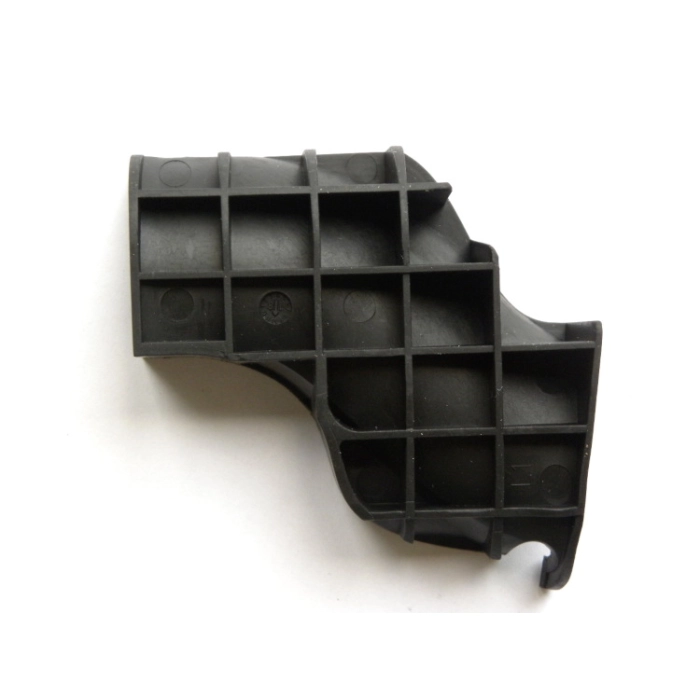 FLEX 420948 wkładka widełkowa do GE 5, GE 5 R GE 5 i GE 5 R 09/18FLEX