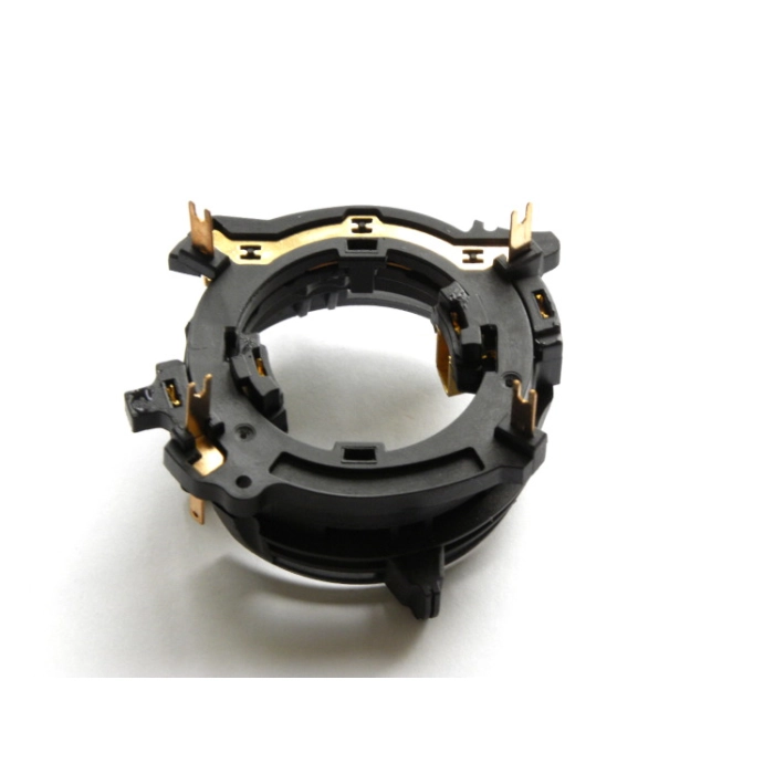 FLEX 422215 szczotkotrzymacz do CHE 2-28 CHE 2-28FLEX