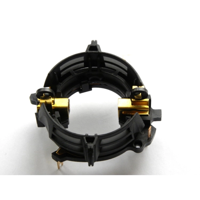 FLEX 422215 szczotkotrzymacz do CHE 2-28