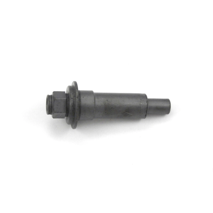 wałek zębaty FLEX 428450 BBE 14-3 110 BME 14-3 L BRE 14-3 125 BSE 14-3 100