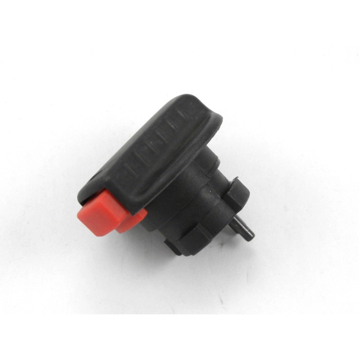 przełącznik FLEX 428841 CHE2-26 SDS plus