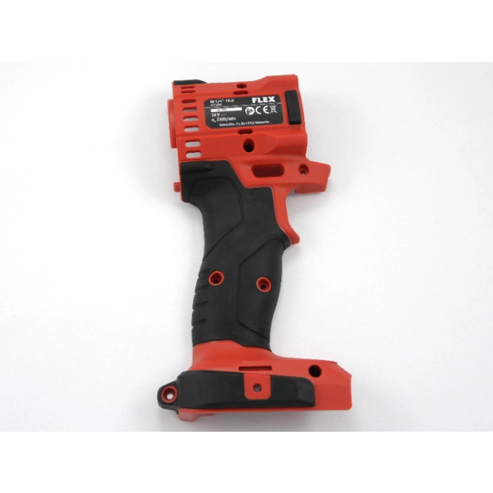 FLEX 430994 obudowa prawa ID 18.0 ID 1/4" 18.0FLEX