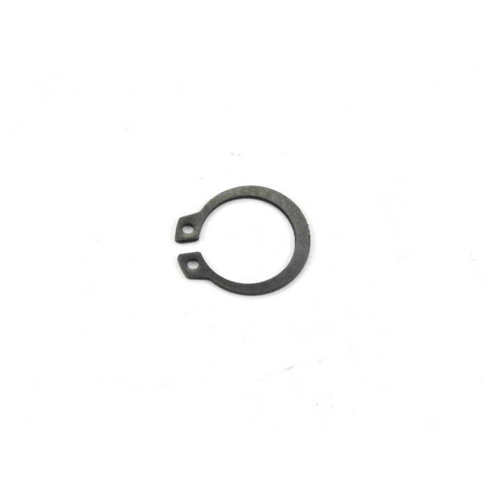 FLEX 431680 pierścień Seegera do MXE 1000, MXE 1002, MXE 1200, MXE 1202, MXE 160