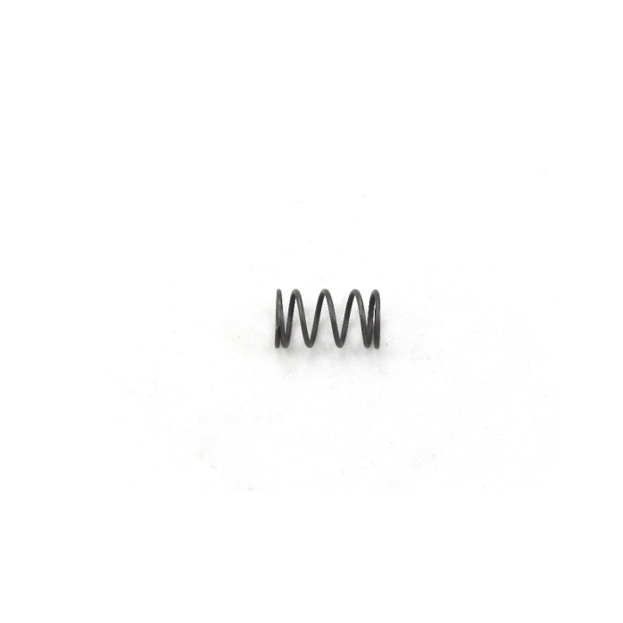 sprężyna FLEX 435015 BBE 14-3 110 BSE 8-4 BSE 14-3 100