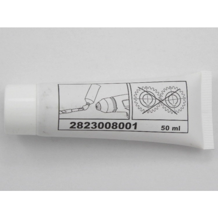 FLEX 436798 smar do wierteł i dłut 50ml dla CHE 2-28, CHE 4-32