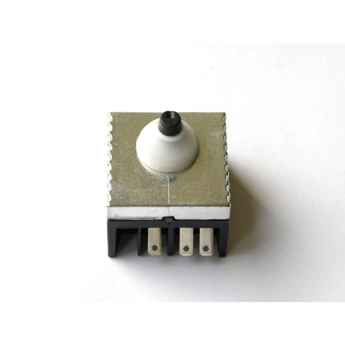 wyłącznik 440558 336769 FLEX BME 8-4, BRE 8-4, BSE 8-4, FBE 8-4, L 3709, L 810