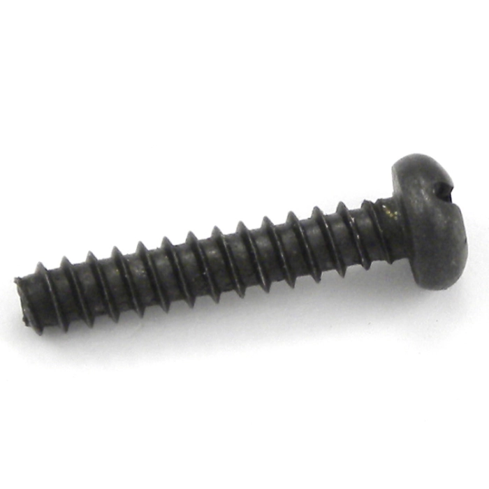 FLEX 443956 śruba L 810, L 811, L 8-11, LE 9-11, L 10-11, L 12-11, L 13-10, L 14