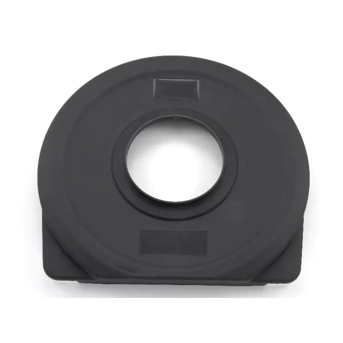 FLEX 445223 obudowa do GE 5 R, GSE 5 R, GE 7