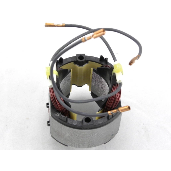 FLEX 445282 stojan 110/CEE 500W GE 5, GE 5 R GE 5 i GE 5 R 09/18FLEX