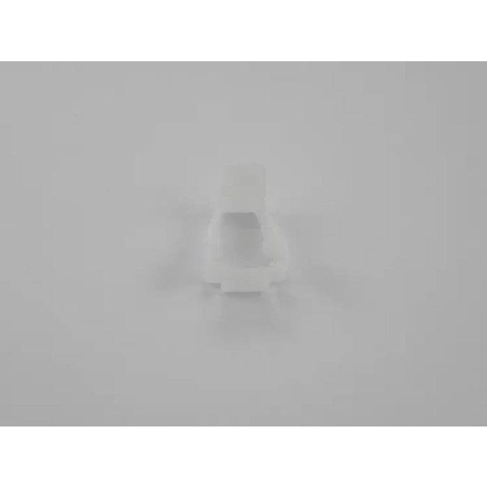 kaptur na potencjometr FLEX 449385 S 44 L AC, VCE 33 L AC, VCE 33 L MC, VCE 44 L