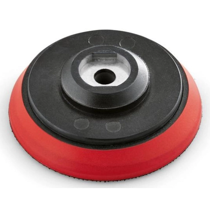 Flex 454141 talerz na rzep BP-M D75 XFE 7-12 XFE 7-12 80FLEX