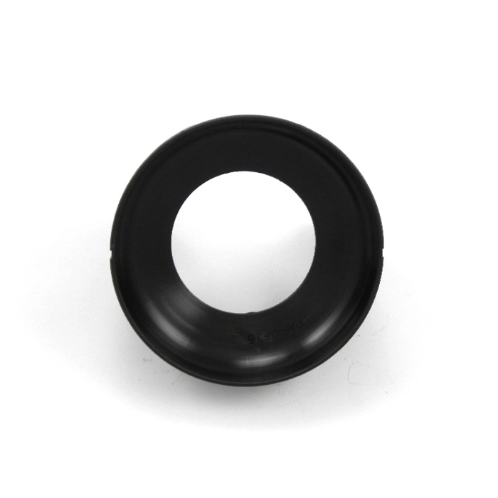 FLEX 455032 przegroda silnika L 10-11, L 12-11, L 14-11, L 15-11, LE 14-11, LE 1