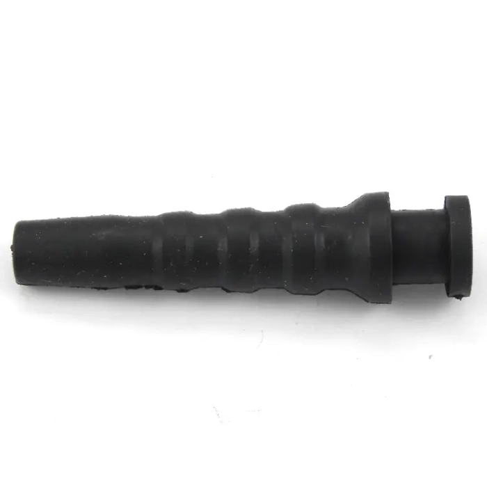 odgiętka kabla FLEX 467324 do GCE 6, GDE 10, GE 5, GE 5 R, GE 7, GSE 5 R