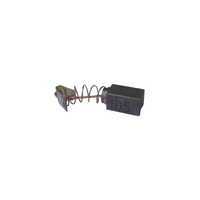 szczotka węglowa FLEX 869734 = 364266 = 899568 do WS 702 VEA, WSE 500, WSK 702 V