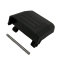 FLEX 449563 zamykanie klapy filtra S 44 L AC, VCE 33 L AC, VCE 33 L MC, VCE 44 L