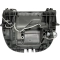 FLEX 449598 klapa filtra kompletna (230V)