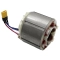 stojan FLEX 532902