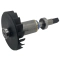 wirnik FLEX 532903 GE 6 R-EC