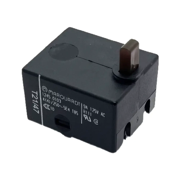 wyłącznik FLEX 195782 do LW 1503