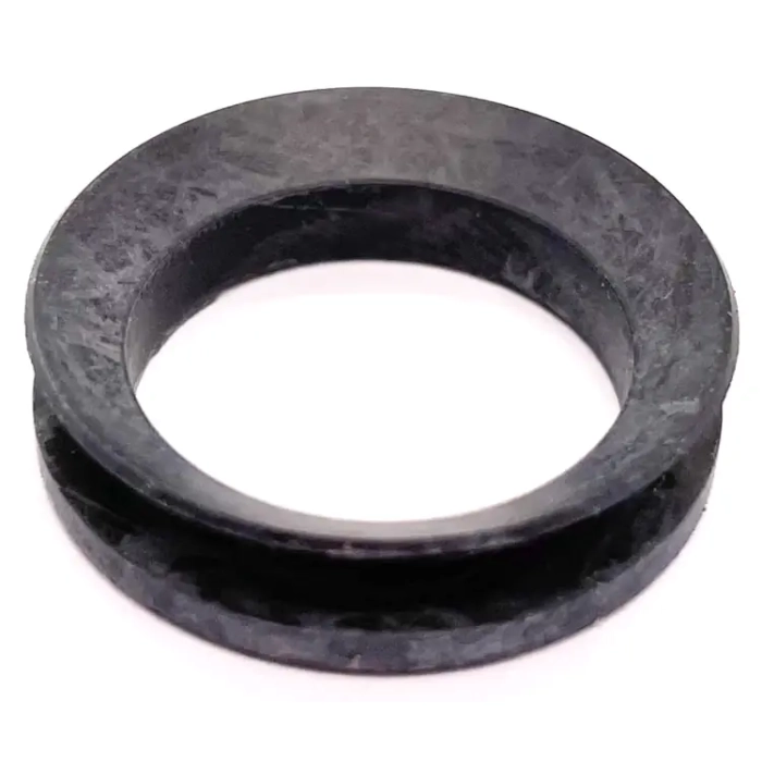 pierścień Flex 254050 do GE 5, GE 5 R, GSE 5 R Okapi