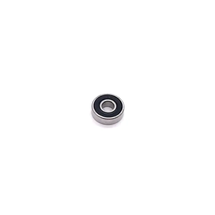 łożysko FLEX 254443 GE 5, GE 5 R, GE 7, GSE 5 R, H 1105 VE, H 1127 VE, L 10-10