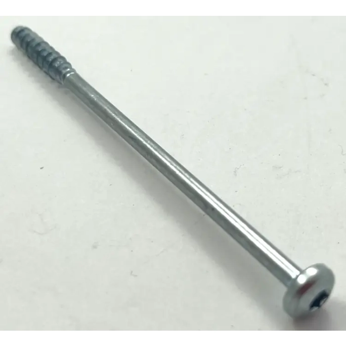 śruba FLEX 255954 do L 3410 VR, LE 14-7 125 INOX, SE 14-2 125, SE 14-2 150