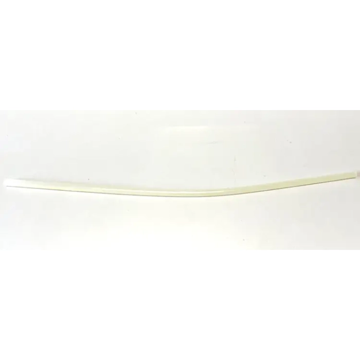 osłona linki FLEX 418560 406791 GE 5 GE 5 R
