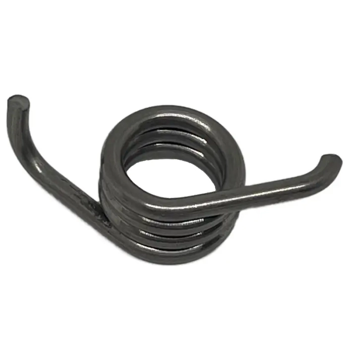 Flex 445851 sprężyna do BRE 8-4