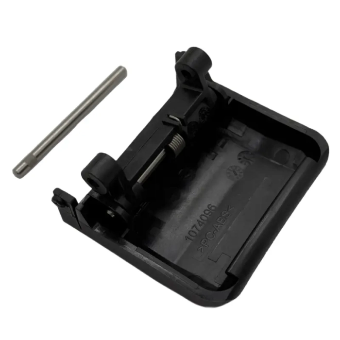 FLEX 449563 zamykanie klapy filtra S 44 L AC, VCE 33 L AC, VCE 33 L MC, VCE 44 L