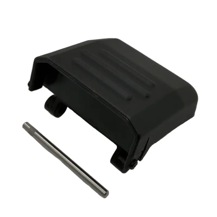 FLEX 449563 zamykanie klapy filtra S 44 L AC, VCE 33 L AC, VCE 33 L MC, VCE 44 L