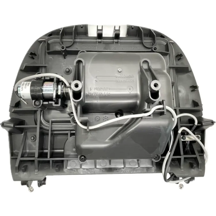 FLEX 449598 klapa filtra kompletna (230V) do S 44 L AC VCE 44 L AC
