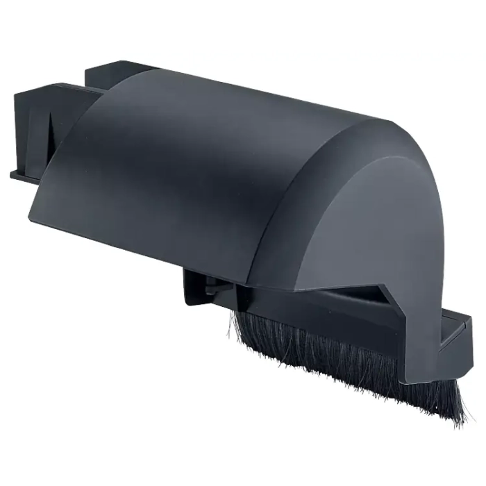 FLEX 461547 BG D 110 kaptur z króćcem odsysającym do BBE 14-3, BRE 14-3