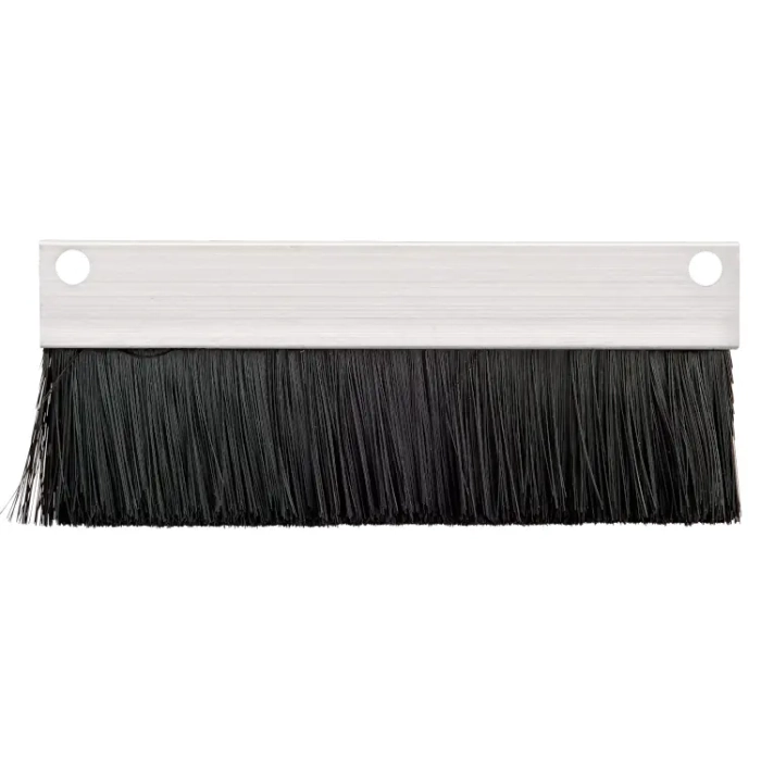 FLEX 461563 listwa szczotkowa BL-S BG do BBE 14-3 110
