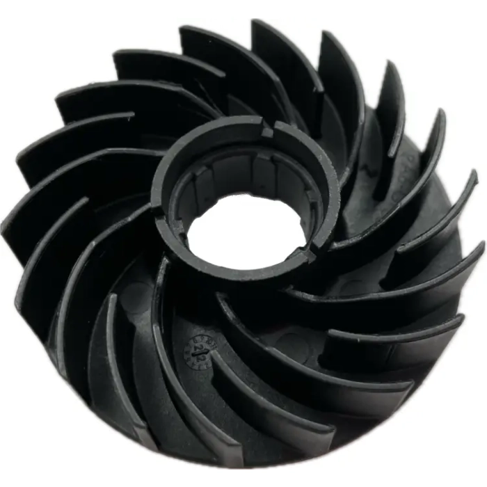 wentylator FLEX 466778 do PE 14-1, PE 14-2 POLISHFLEX, PE 14-3