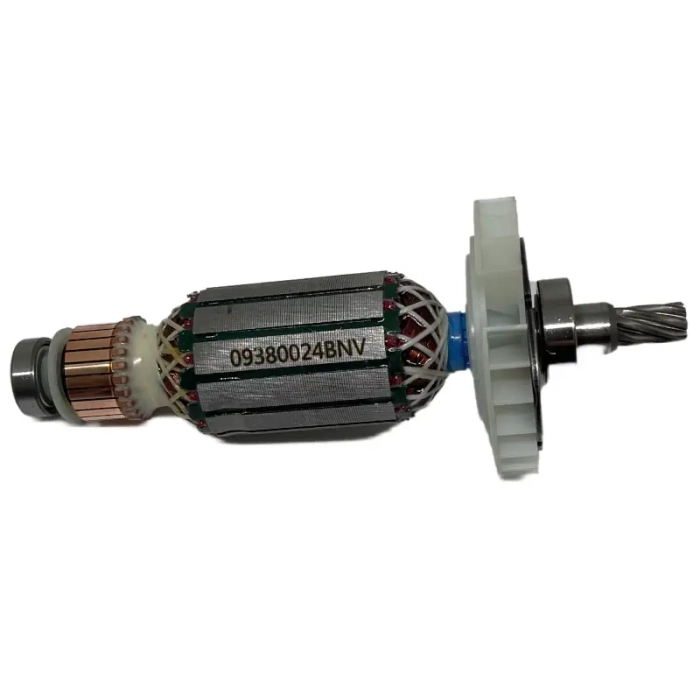 wirnik FLEX 479861 417327 CHE 2-28 SDS-plus CHE 2-28 R SDS-plus